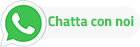 chat-whatsapp-albergo-camere-bedandbreakfast-italosvizzero.png